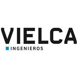Vielca Ingenieros en Valencia (El Pla Del Real) - Horario de apertura