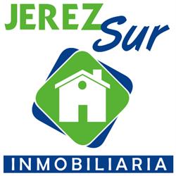Horario de apertura Jerezsur Inmobiliaria, Jerez de la Frontera