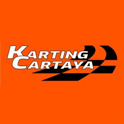 Horario de apertura Karting Cartaya, 