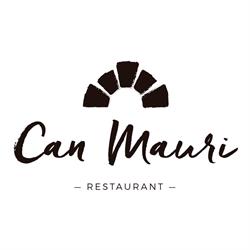Horario de apertura Restaurante Can Mauri, Polinyà