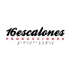 Horario de apertura 16 escalones producciones S.L., Dos Hermanas