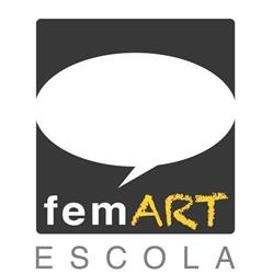 Escuela femART Ilustración y Cómic en Barcelona (Eixample) - Horario de apertura