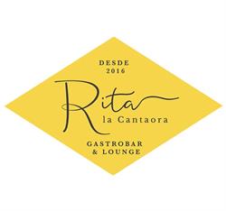 Horario de apertura Restaurante Rita la Cantaora, Leganés