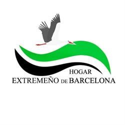 Horario de apertura Hogar Extremeño De Barcelona, 