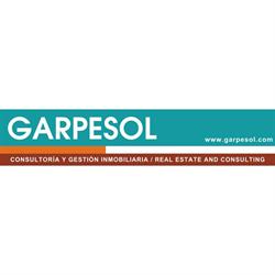 Horario de apertura Inmobiliaria Garpesol Gestión S.L., Fuente Alamo