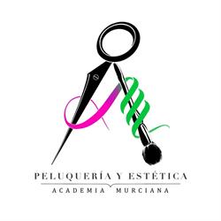 Horario de apertura Academia Murciana de Peluquería y Estética. Caravaca, Caravaca de la Cruz