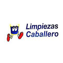 Horario de apertura Limpiezas Caballero, Molina de Segura