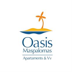 Horario de apertura Apartamentos Oasis Maspalomas, San Bartolomé de Tirajana