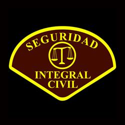 Horario de apertura Seguridad Integral Civil, Poligono Industrial de Arinaga