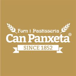 Horario de apertura Forn i pastisseria Can Panxeta, Sóller