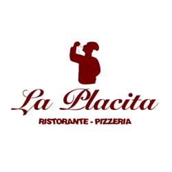 Restaurante Pizzería la Placita en Palma de Mallorca (Ponent) - Horario de apertura
