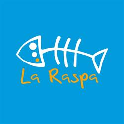 Horario de apertura Restaurante La Raspa, Aranda de Duero