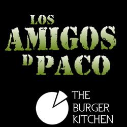 Horario de apertura Los amigos d Paco, Palma de Mallorca
