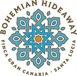 Horario de apertura Gran Canaria Finca - Bohemian Hideaway, Ingenio