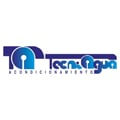 Horario de apertura Acondicionamiento y Corrección de Aguas, Tecniagua, Irun