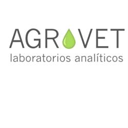 Horario de apertura Laboratorios Agrovet, Mansilla Mayor