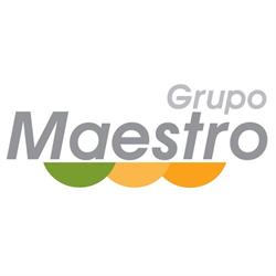 Horario de apertura Colectividades M Maestro S L, Valdefuentes