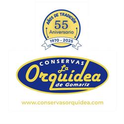 Horario de apertura Conservas La Orquidea, El Raal