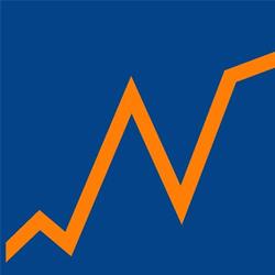 Horario de apertura Assessoria d' empreses gestnova palafrugell, Palafrugell