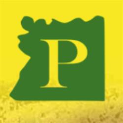 Horario de apertura Mármoles Peruma, Villares de la Reina