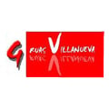 Horario de apertura Gruas Villanueva, Villanueva de la Serena