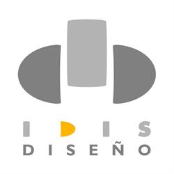 Horario de apertura IDIS Diseño, Pozuelo de Alarcón