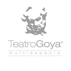 TeatroGoya en Madrid (Latina) - Horario de apertura