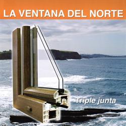 Horario de apertura LAVENTANADELNORTE.COM, Torrelavega