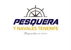 Horario de apertura Pesquera y Navales Tenerife S.L., Playa de los Cristianos