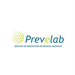 Horario de apertura Prevelab Consultores, Plasencia