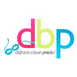 Horario de apertura Disfraces a Buen Precio, Valladolid