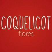 Horario de apertura Coquelicot flores, Burgos