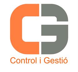 Control i Gestió en Barcelona (Eixample) - Horario de apertura