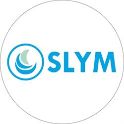 Horario de apertura Limpiezas SLYM, Quintanar de la Orden