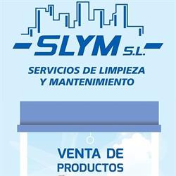 Horario de apertura Limpiezas SLYM, Quintanar de la Orden