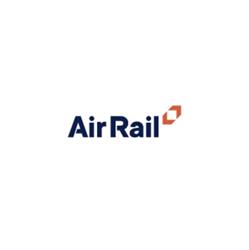 AIR RAIL SL en Madrid (Moncloa-Aravaca) - Horario de apertura