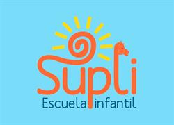 Horario de apertura Escuela Infantil Supli Cordoba Levante (Horario Servicio Socieducativo), 