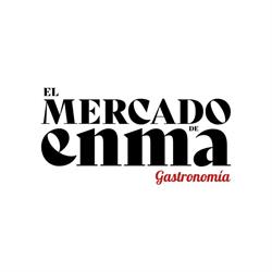 Horario de apertura El Mercado de Enma, Mairena del Aljarafe