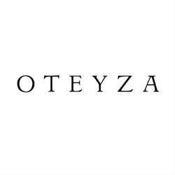 Oteyza en Madrid (Centro) - Horario de apertura