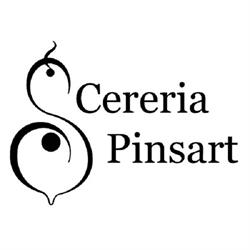 Horario de apertura Cereria Pinsart, Caldes de Montbui