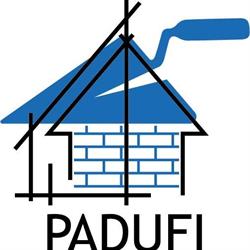 Horario de apertura Padufi SL., Inca