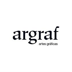 Horario de apertura Argraf ebro s.a., Oyón