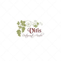 Horario de apertura Asador Vitis, Arganda del Rey