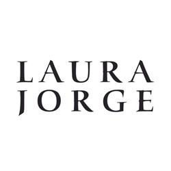 Horario de apertura Laura Jorge Joyas, Burgos
