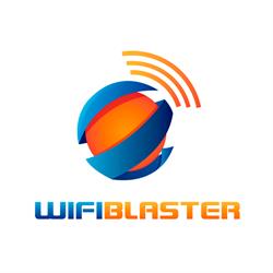 Horario de apertura WIFIBLASTER, S.L., Paterna del Campo