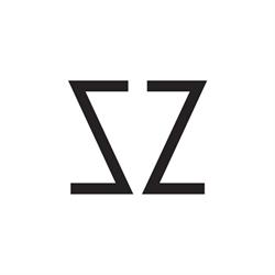 Galería Zielinsky en Barcelona (Eixample) - Horario de apertura