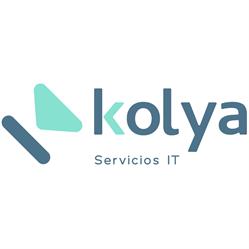 Horario de apertura KPC Informática, Castellón de la Plana