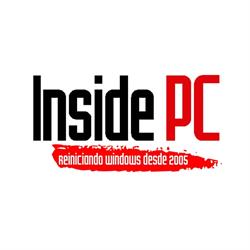 Horario de apertura Inside PC, Guadix