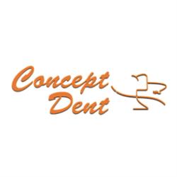 Horario de apertura CONCEPT DENT S.L. Equipamiento Dental Tenerife Canarias, San Jerónimo