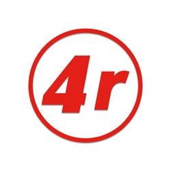 Horario de apertura 4 Rodes, Girona